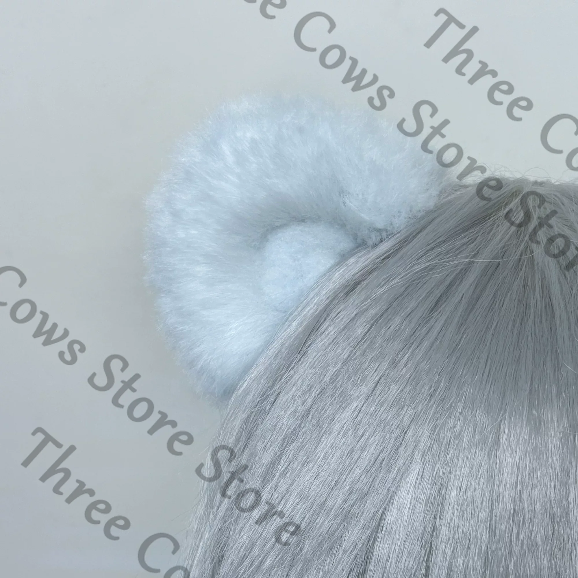 Arknights: Endfield Snowshine  – Hair Clips Bewertung und Preis