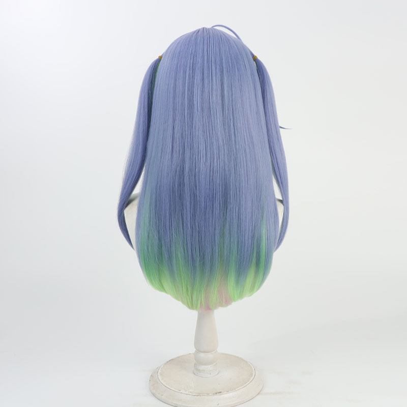 Suzumi Nemo Cosplay Perücke Vt – Synthetic Wigs Bewertung und Preis