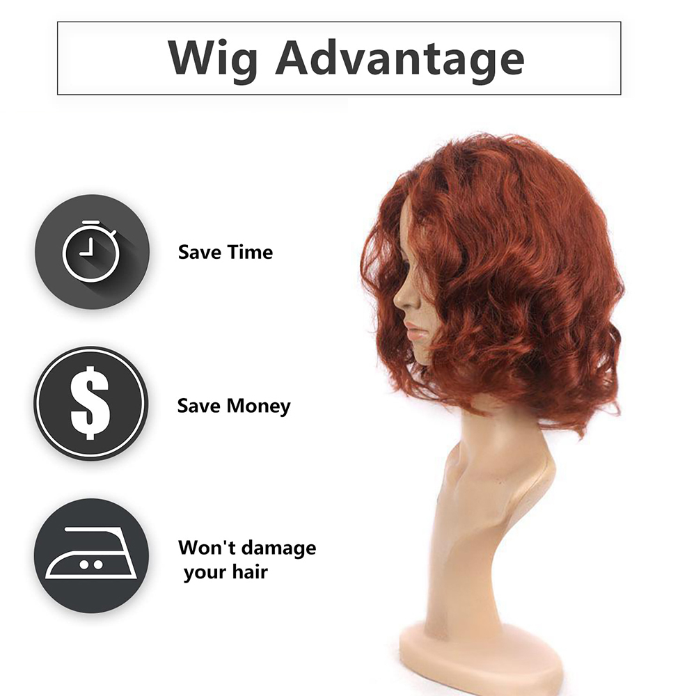 Black Widow Style Cosplay-Perü – Synthetic Braided Wigs For Black Women Bewertung und Preis